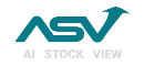 AI Stock View
